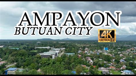 ampayon butuan city zip code|Ampayon Zip Code, Postal Code of Butuan City,Philippines Zip .